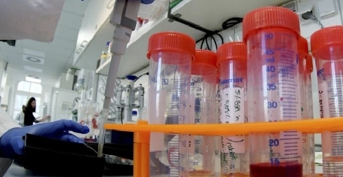 Coronavirus: a Pozzuoli c’è il settimo morto e il 66°contagiato