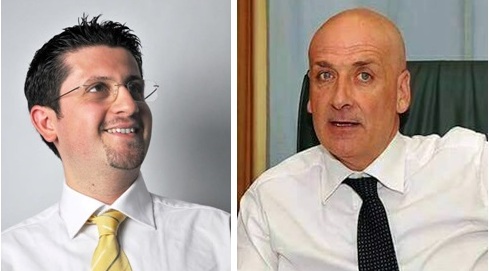 Trasporto pubblico. Cossiga attacca Figliolia: “Non è in grado di tutelare gli interessi di Pozzuoli”