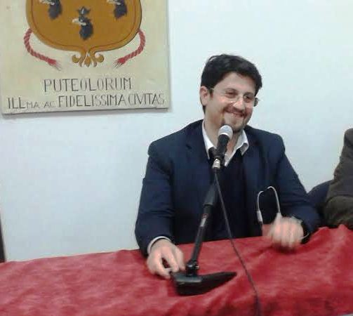 Cossiga apre ai moderati e annuncia il programma partecipato