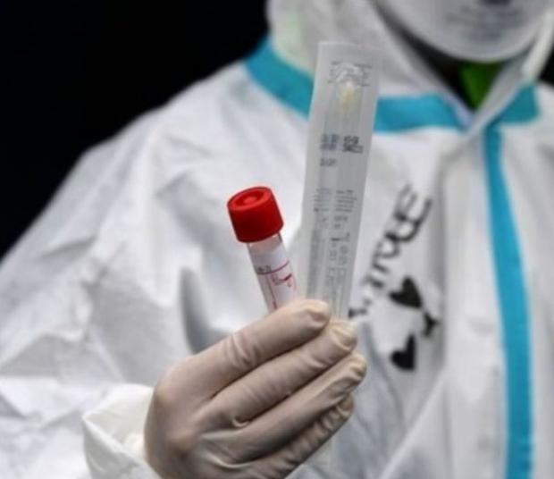 COVID A POZZUOLI/ Altri nove guariti e cinque contagiati nelle ultime 24 ore