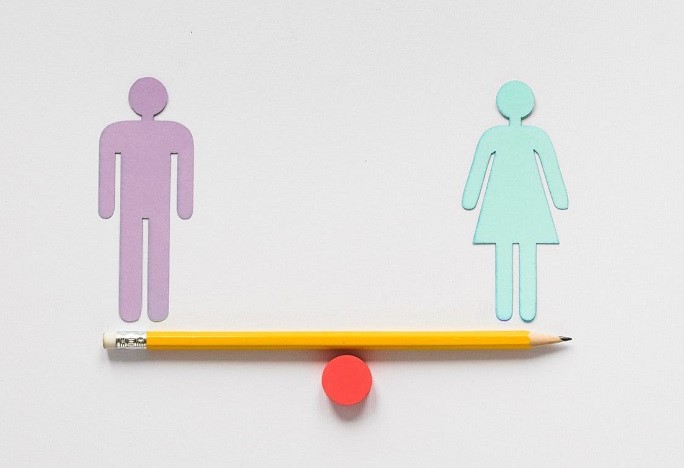 Il Comune seleziona 19 donne per la nuova Commissione Pari Opportunità: ecco come partecipare