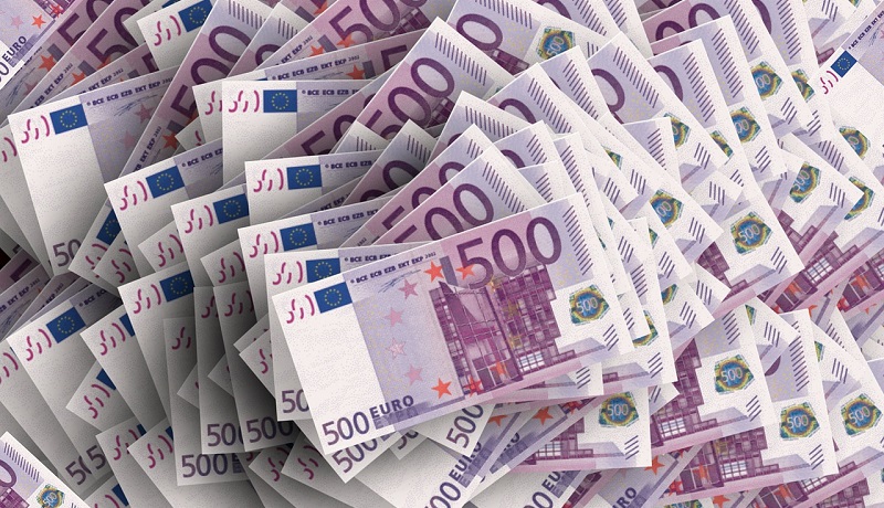 I postini (privati) del Comune ci costano 22mila euro al mese: altri soldi sprecati?