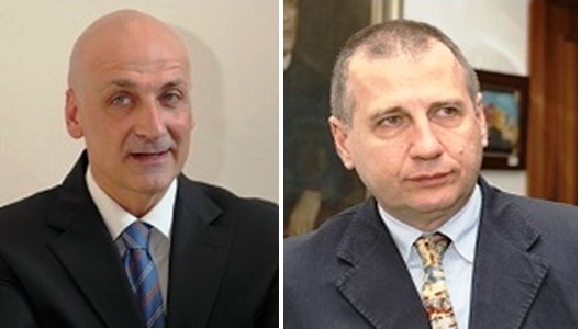 “Quali interessi fanno gli amministratori comunali di Pozzuoli?”