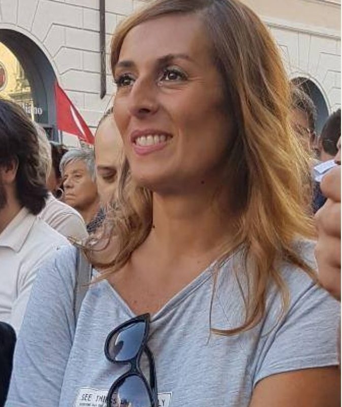 “Caro vicesindaco, non pubblicizzare servizi chiusi per ferie: ci fai perdere solo tempo…”