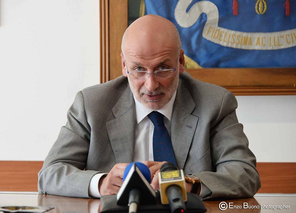 ULTIMORA/ Rimpasto di Giunta, oggi l’annuncio ufficiale? Ecco i nomi dei (probabili) nuovi assessori