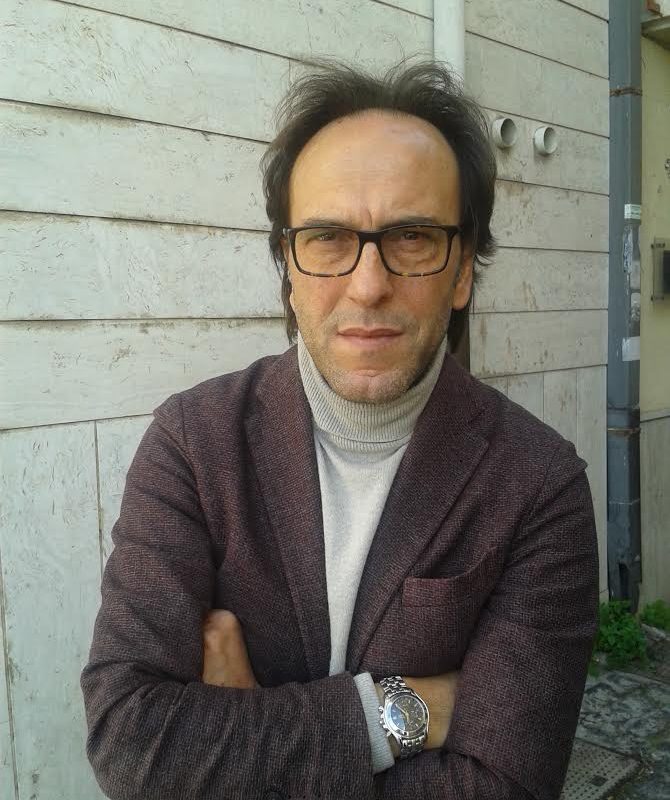 Consigliere comunale sventa uno scippo ai danni di un’anziana