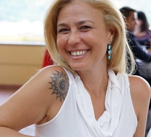 REGIONALI-IL CASO/ Giordana Mobilio “tradita” in “casa”?