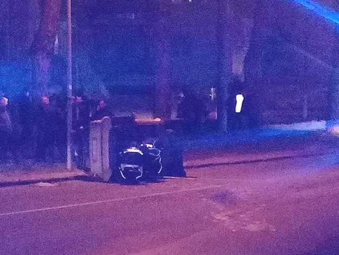 ULTIMISSIMA/ Si ribalta con la Smart: muore un 15enne a Toiano