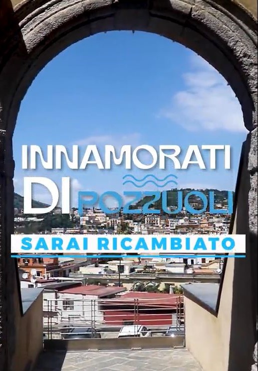 Bradisismo: assessore annuncia class action contro “lo sciacallaggio mediatico”