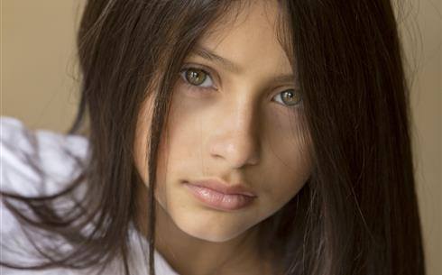 Un altro premio prestigioso per la puteolana Ludovica Nasti