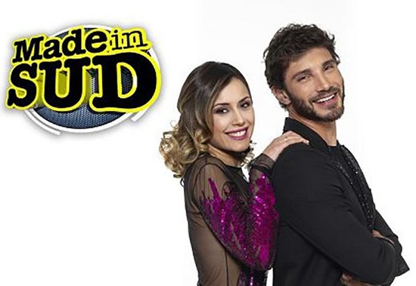 LA CURIOSITA’/ Ristoratore di Pozzuoli si esibisce stasera a “Made in Sud”