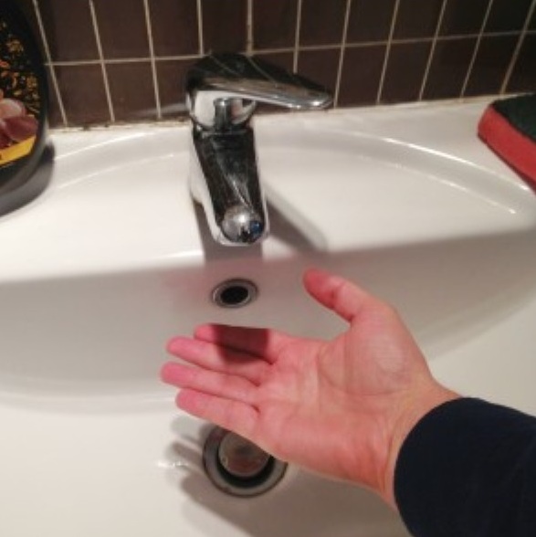 ULTIMISSIMA/ Senz’acqua mezza Pozzuoli per la rottura di una condotta