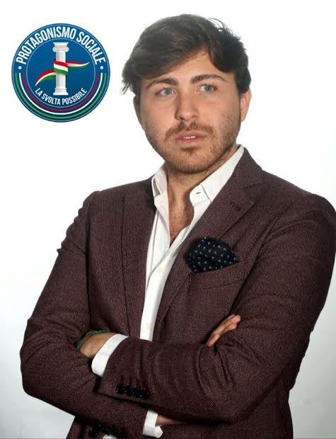 ELEZIONI/ Mario Barone: “… le idee delle persone, per le persone…”