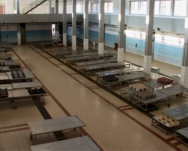 ESCLUSIVO/ L’Antimafia torna a indagare sul mercato ittico di Pozzuoli