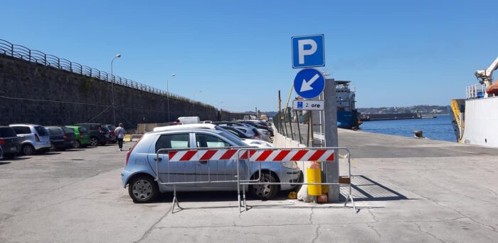 Guidava un motorino rubato: fermato e denunciato dai vigili urbani