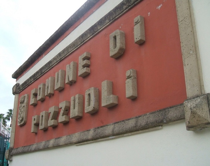 Debiti tributari: “ecco come un (ex) funzionario del Comune si è accanito su una vedova”