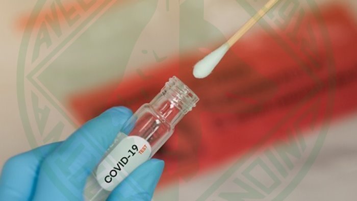 COVID A POZZUOLI/ Altri 276 contagiati e 203 guariti nelle ultime 24 ore