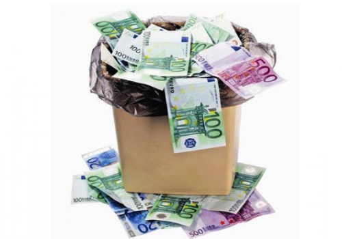 Tassa sui rifiuti 2013: chi può avere il rimborso e come chiederlo