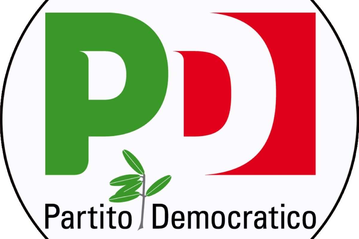 Pd puteolano: voto “bulgaro” per la segreteria regionale