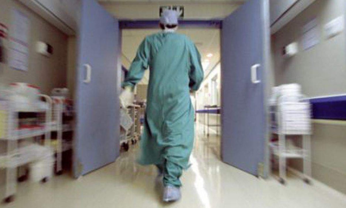 Ospedale e rischio di nuovi contagi: queste le “voci di dentro” che hanno allarmato i sindaci flegrei