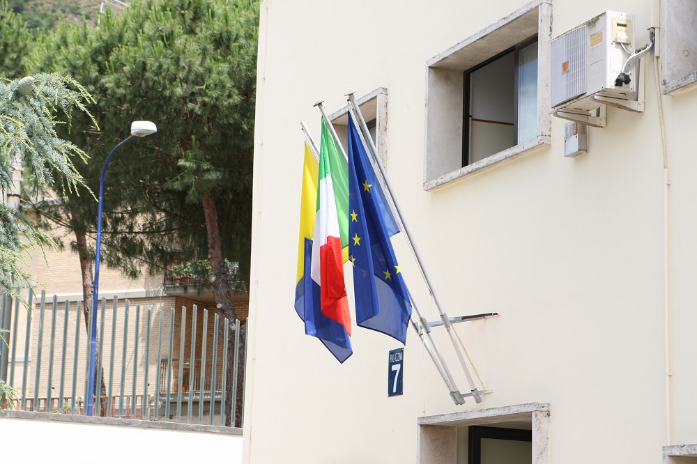 Stipendi “gonfiati” al Comune: otto dirigenti dovranno restituire 103mila euro