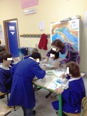 Problemi al plesso “Trincone”: l’assessore scrive alla direttrice