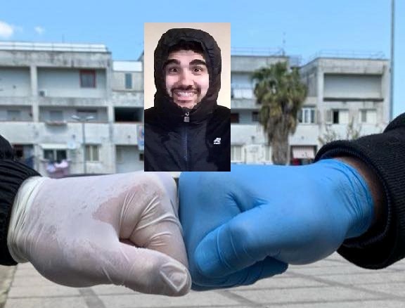 ‘Pozzuoli Solidale’ rinuncia a collaborare col Comune: “Siamo stati offesi pubblicamente da un consigliere”