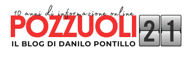 Pozzuoli 21