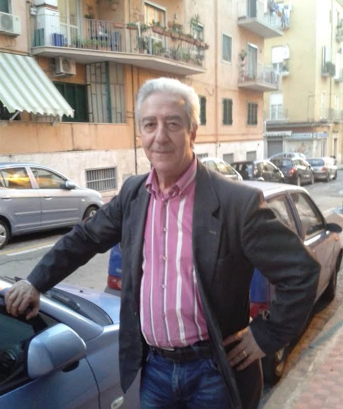 CAOS SOSTA/ “Darò fuoco alla mia seconda auto: grazie al Comune mi costa 400 euro al mese di parcheggio!”