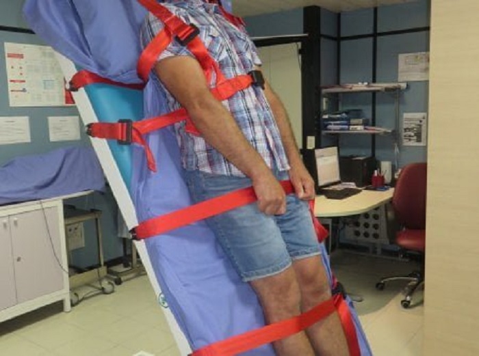 Sviene in ambulatorio e i pazienti chiamano il 118: dottoressa rischia denuncia per omissione di soccorso