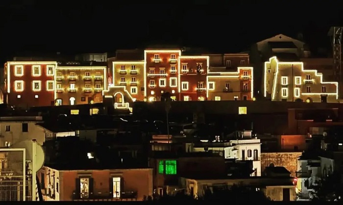 Eventi tutto l’anno in città: accordo tra Amministrazione e cinque sindacati