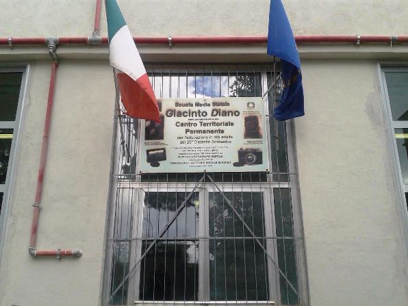 Caso di meningite alla “Diano”: per  l’Asl è una “bufala”