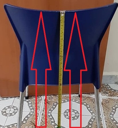 Bradisismo: ecco di quanto sta “salendo” Pozzuoli