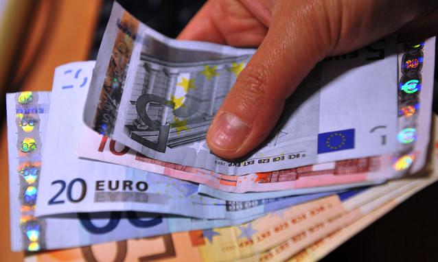 “Tassa sulla spazzatura: noi di Monterusciello beffati cinque volte dal Comune”