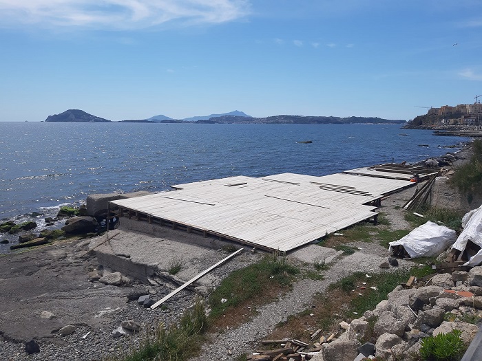 Spiagge e lidi balneari, si cambiano le regole: aste ogni cinque anni