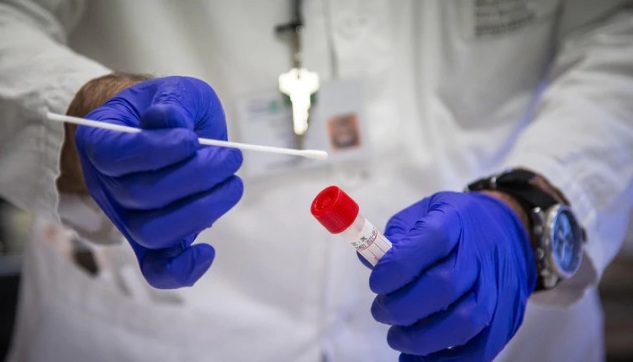 CORONAVIRUS: IL BOLLETTINO/ A Pozzuoli zero contagiati (per l’ottavo giorno di fila) e tre guariti: restano solo 13 malati in cura