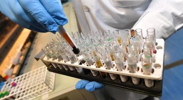 CORONAVIRUS: IL BOLLETTINO/ A Pozzuoli nessun contagiato da nove giorni: anche oggi zero “positivi”