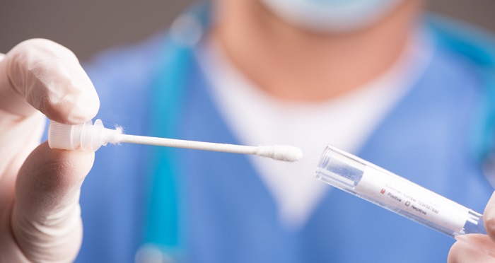 COVID A POZZUOLI/ Altri 168 contagiati e 57 guariti nelle ultime 24 ore