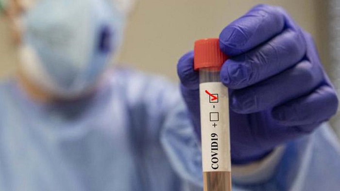 COVID A POZZUOLI/ Altri 14 guariti e 7 contagiati nelle ultime 24 ore