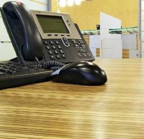 “Volevo segnalare un guasto al Comune: ecco come mi hanno risposto…”