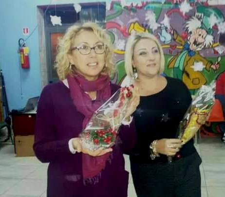 Camper comunale “regalato” (più 4.000 euro) alla Croce Rossa: lite Stellato-De Simone