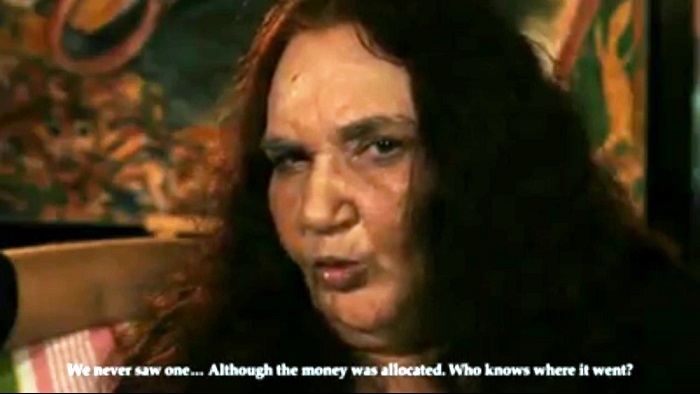 VIDEO/ Voti di scambio: oggi si presenta un cortometraggio girato a Pozzuoli