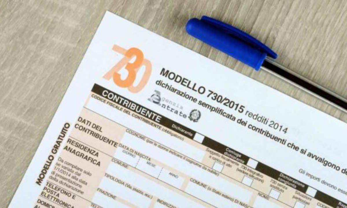 730, da oggi puoi detrarre anche le spese estetiche | È l’occasione che aspetti da una vita: rimborso più ricco che mai