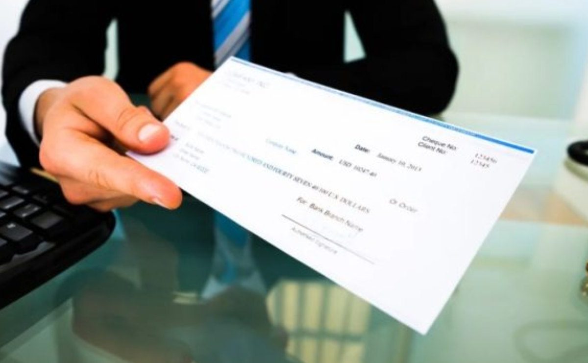 Stipendi, stavolta a esultare sono gli statali | Ecco tutti gli aumenti: svelati gli importi netti