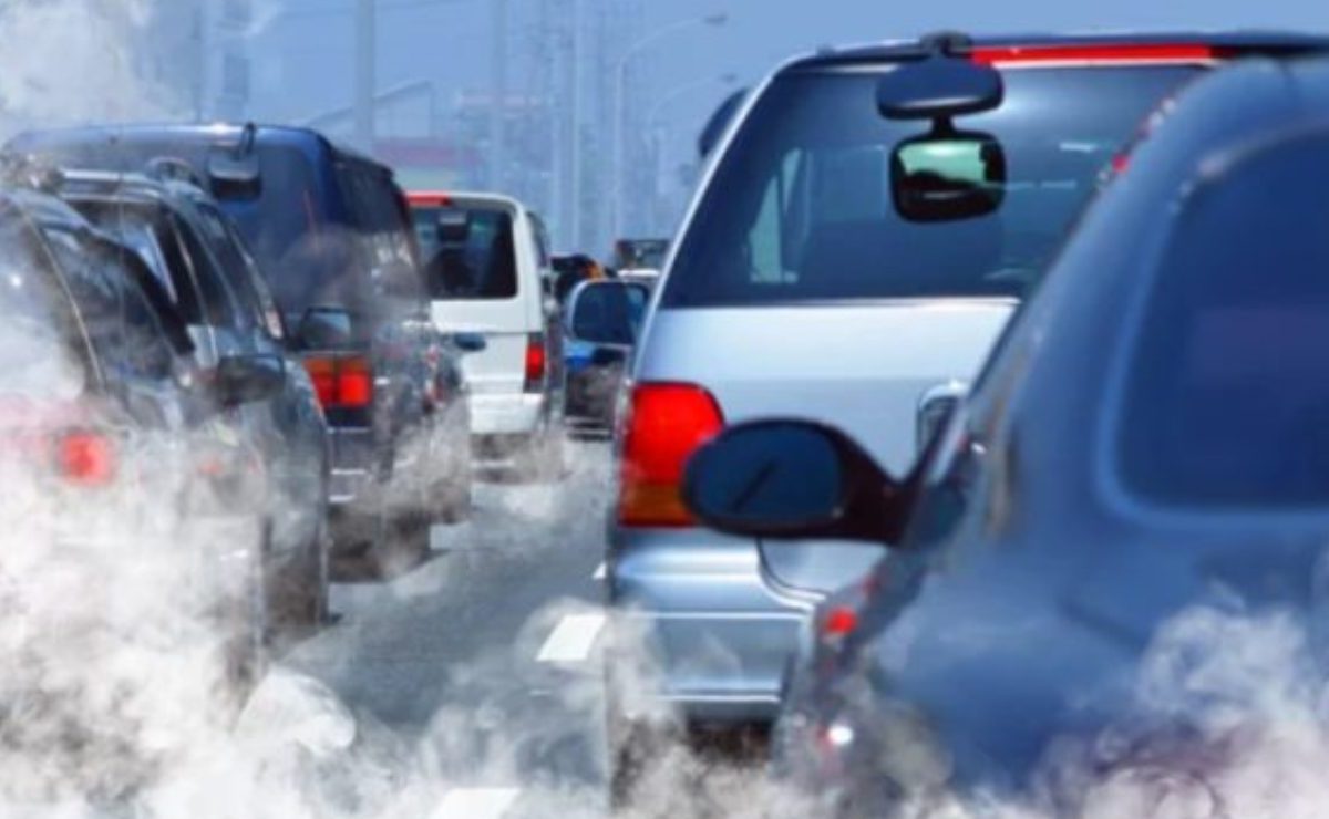 Auto inquinanti, rimossi tutti i divieti | Basta pagare 50€: vale anche per Euro 1 ed Euro 2
