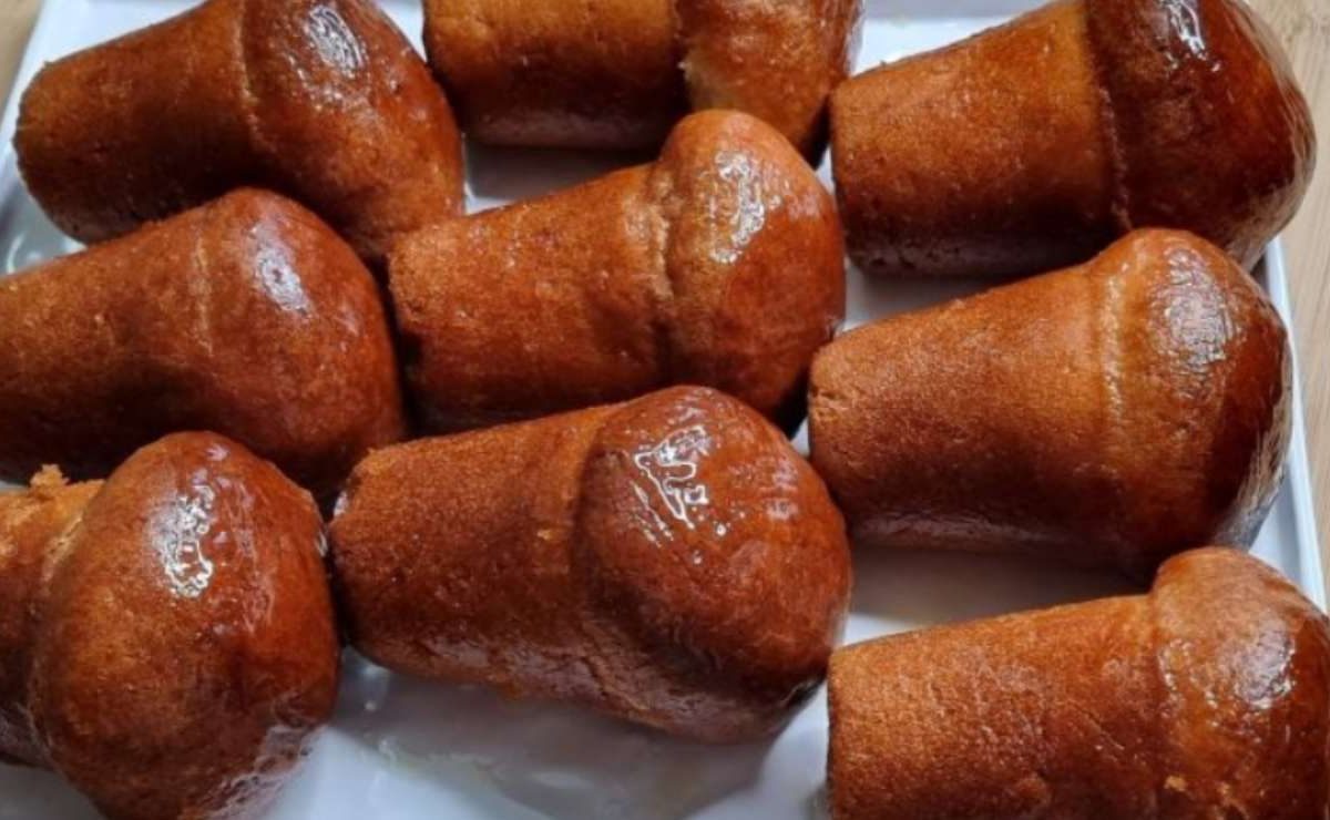 Babà, altro che dolce napoletano | L’hanno inventato da tutt’altra parte: smascherato l’inganno del millennio