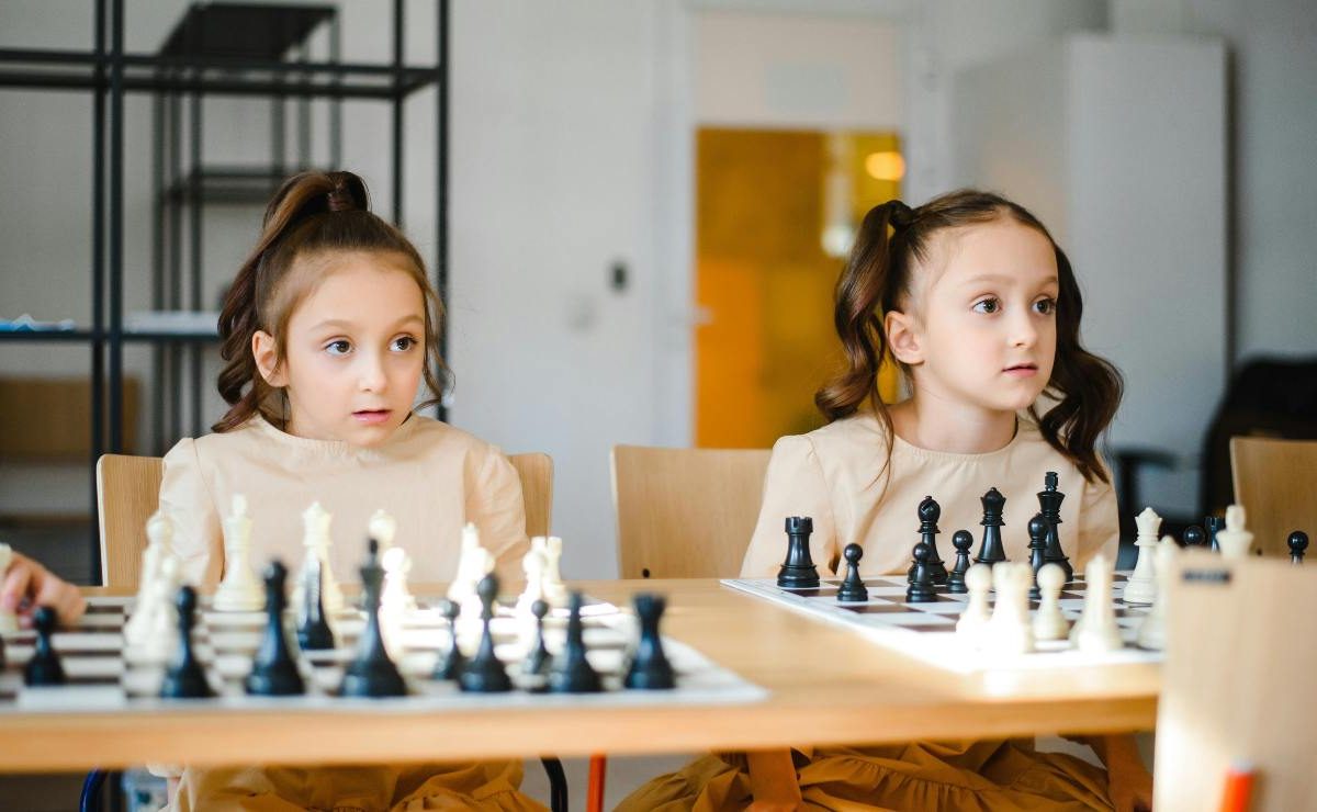 Figli, se sono intelligenti il merito è suo | Dipende tutto da questo genitore: l’altro non conta niente