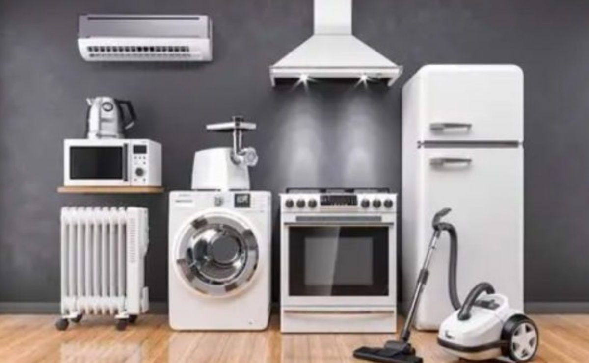 Lo chiamano “elettrodomestico sanguisuga” | Nessun altro consuma così tanto: se la bolletta è alta la colpa è sua