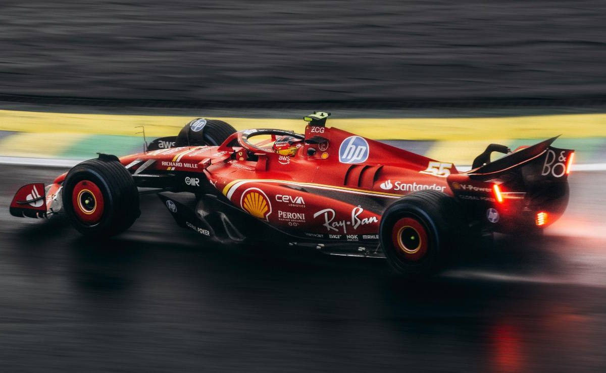 Ultim’ora, dopo la Ferrari spunta la PANDA | Ecco la prima monoposto del celebre marchio: quando la vedremo in pista