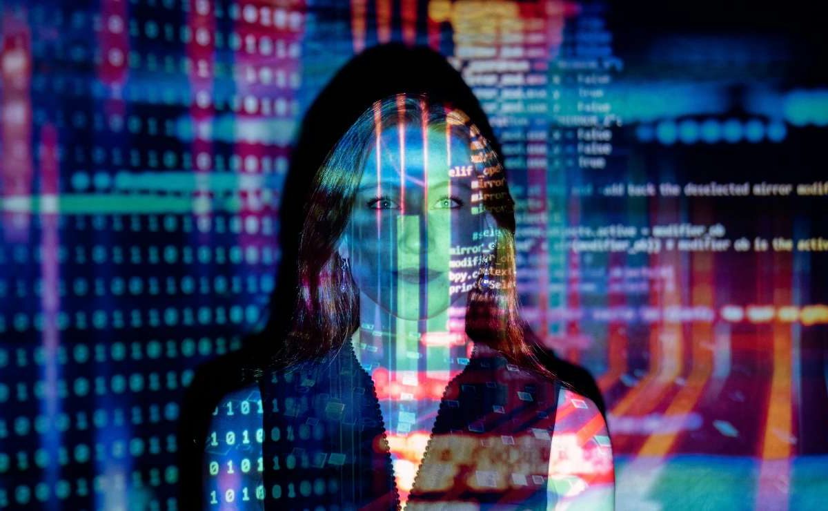 Intelligenza Artificiale, non solo benefici | Queste professioni stanno per sparire: previsto un boom di licenziamenti